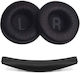 JBL Perne de schimb Earpads Tune T450 T450bt Negre