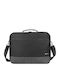 Natec Impala Θήκη για Laptop 16" σε Μαύρο χρώμα
