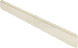 Gmi Ssc-01 Classical Saddle