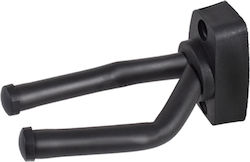 Ka-line Wall Mount Stand for Guitar/Bass