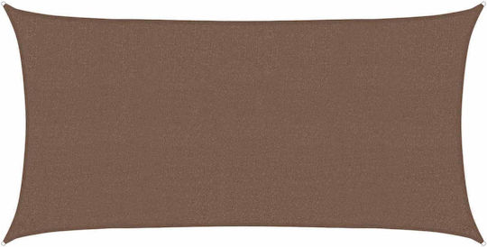sonnensegel 2 5 x 2 m Sonnensegel, 2,5 2,5 m, Beige, Schattennetz für Terrasse/Pergola/Pavillon, 95 % UV-Block, mit Clips, lichtfilterndes Netzgewebe Sleeping Bag TOG:2.5 TOG Organic Cotton Muslin Sleeping Bags Floracord Rechteckig Polyester (PES)