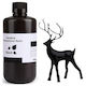 Elegoo Resin for 3D Printer Black 1kg