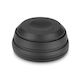 Dynavox "sds4" Vibration Damper Feet 4pcs Black