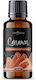 Zimt Duftöl 50 Ml