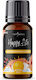 Happy Life Ulei Parfumat 10 Ml