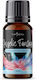Angelische Fantasie Duftöl 10 Ml
