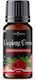 Raspberry Reverie Scented Oil 10 Ml