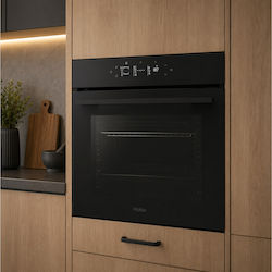 Haier Aufsatzbackofen Titan H6 ID46G5YTB Haier Aufsatzbackofen Titan H6 ID46G5YTB