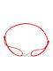 Trusky Damentrussky Armbänder mit Unendlichkeit-Design aus Kabel 14cm
