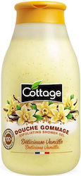 Cottage Gel De Duș 270ml