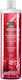 Avon Senses Душ Гел Хидратиращ 500ml