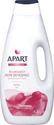 Apart Αφρόλουτρο 1500ml Apart Αφρόλουτρο 1500ml