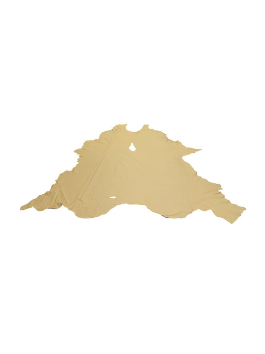 Jgs S.a Δέρμα Επίπλου Soft Απαλό Κίτρινο Β7 4 94m² Νάπα Μοσχαριού Jgs S.a Δέρμα Επίπλου Soft Απαλό Κίτρινο Β7 4 94m² Νάπα Μοσχαριού