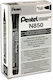 Pentel N860 Markeri Permanenți Verzi 4.5mm Set 12 Bucăți