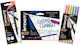 BIC Intensity Marker De Sublinieri Schimbare Culoare 0.4mm