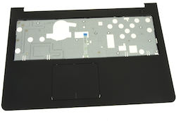 Palmrest Touchpad Dell Inspiron 15 5548 5545 5547