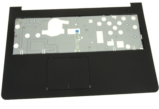 Palmrest Touchpad Dell Inspiron 15 5548 5545 5547