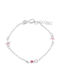 Jools Kids Bracelet Made of Silver