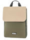 Polo Breeze 10l Kaki
