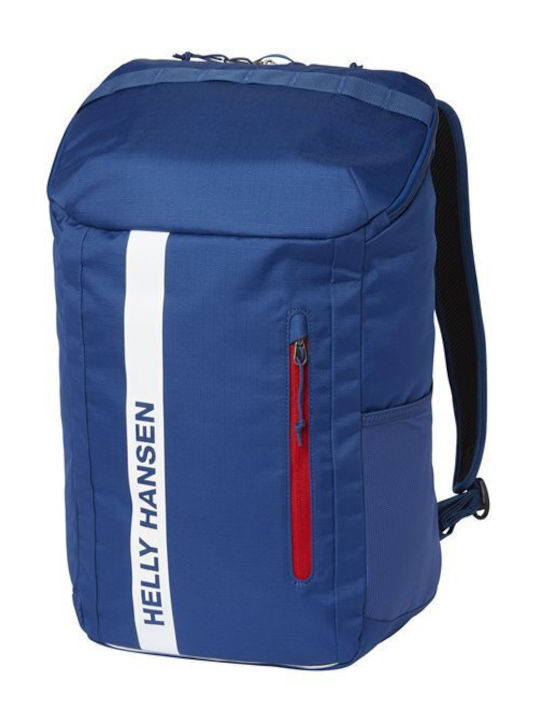 Helly Hansen Spruce Navy Μπλε