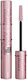 Maybelline Lash Sensational Sky High Mascara