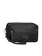 Blackmore Men's Handbag Black