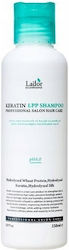 Lador Lpp 150ml Lador Lpp 150ml