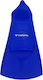 Vaquita Aqua Sphere Flipper Für Schwimmen Blau