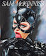 Sam Mckinniss - Rizzoli International Publications - Hardback