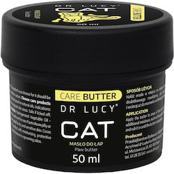 DR LUCY Body Butter 50ml