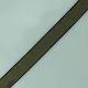 Vostex Gro Black Ribbon