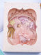 Intimonna Kids Headband Pink