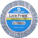 Replacement Tape Stickers Tapes 11 Meters