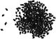 Keratin Glue Beads Black Italian Glue Keratin