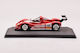 1/43 Ferrari 333 Sp Le Mans 1996 No12