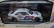 1/43 Mercedes Amg C-class 1995 Team Amg No14