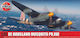 Airfix 1:72 De Havilland Mosquito Pr.xvi