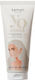 Kemon Orofluido Conditioner Farbschutz für Gefärbte Haare 200ml