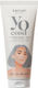 Kemon Color Protection Conditioner For Coloured Hair 200ml