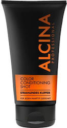 Alcina Alcina Conditioner Für Gefärbte Haare 150ml Alcina Alcina Conditioner Für Gefärbte Haare 150ml