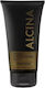 Alcina Color Protection Conditioner for Colored Hair 150ml