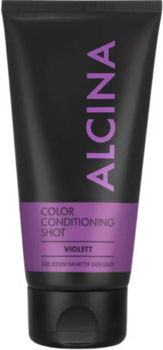 Alcina Кондиционер Защита На Цвета За Боядисана Коса 150ml