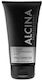 Alcina Кондиционер Защита На Цвета За Боядисана Коса 150ml