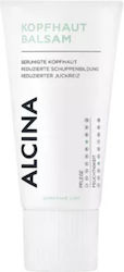Alcina Balsam de Păr 150ml