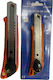 Wallpaper Knife 18mm Snap-off Blade