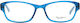 Pepe Jeans 3089 C6 53-17-140