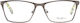 Pepe Jeans 1224 C8 54-16-140
