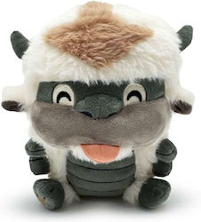 Youtooz Avatar: The Last Airbender - Appa Blep Stickie 15 εκ.