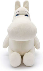 Youtooz Moomins - Moomin Sit 22 cm