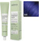 Andreia Professional Βαφή Μαλλιών Χωρίς Αμμωνία Μπλε 100ml